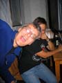376IMG_2091