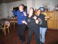 378IMG_2112