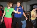 379IMG_2113