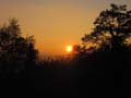 380IMG_3944