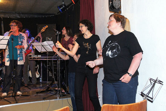 13_DSC01346