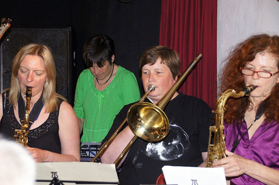 14_DSC01354