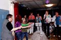 12_DSC01345